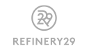 Refinery29_logo-1