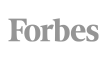 forbes-logo-black-transparent-1