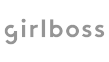 girlboss-logo-3