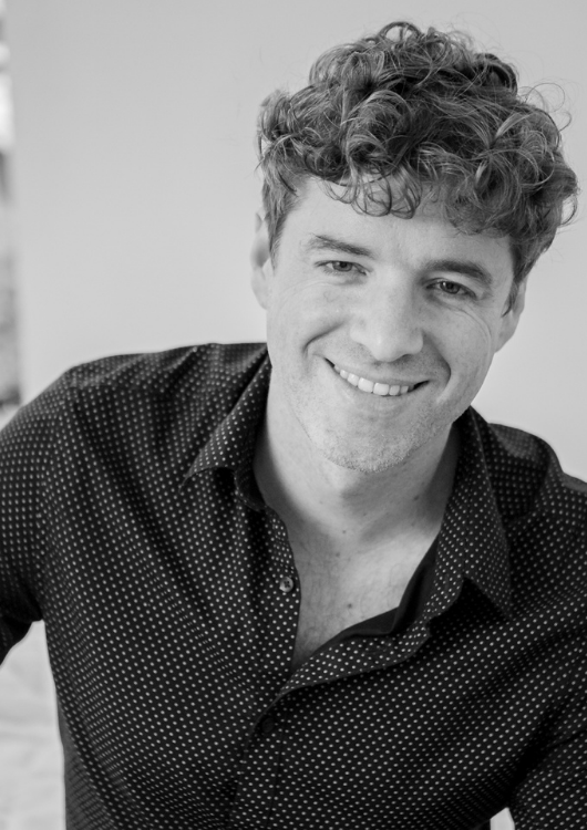 phillip van nostrand - six degrees society - 59 ways to make your life easier