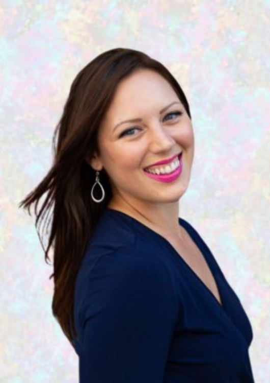 stephanie michelle - six degrees society - Lead Your Life: How To Rewire Your Subconscious Mind for Unshakeable Confidence No Matter What
