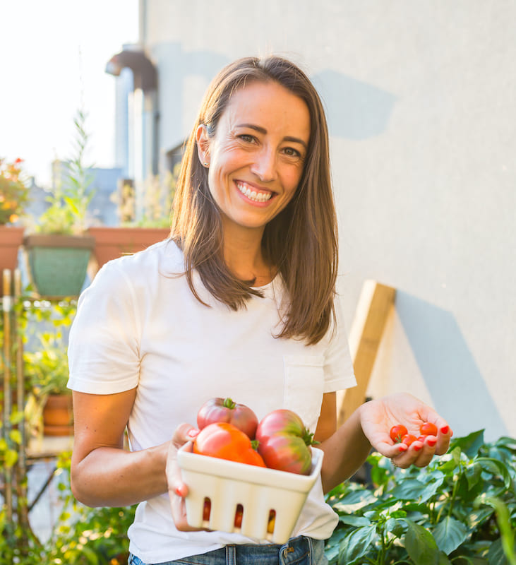 Six Degrees Society - Anna Brown_NutritionSqueezed